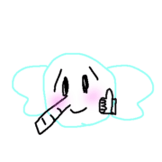 009