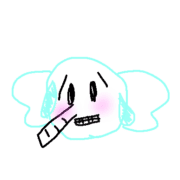 010