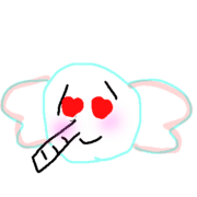 011