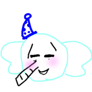 012