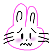 014