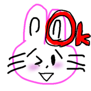 016