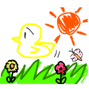 019