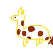 022