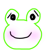 023