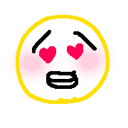 027