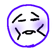 028