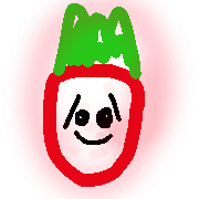 030