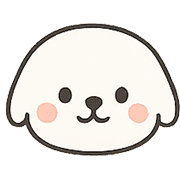 011
