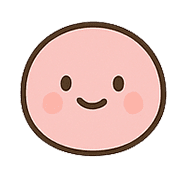 021
