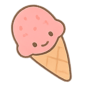 036