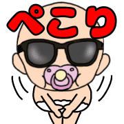 008