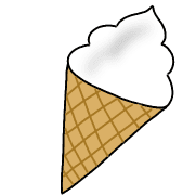 026