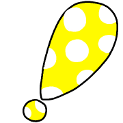 036