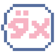 004
