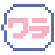 011