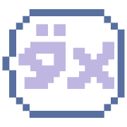 004