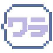 011