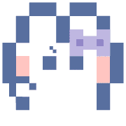 012