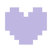 039