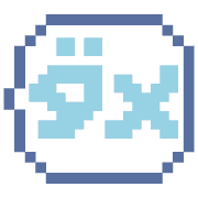 004