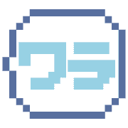 011