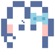012