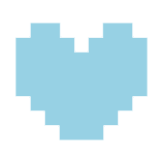 039