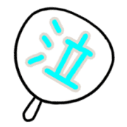 010