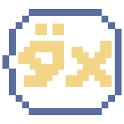 004