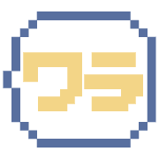 011