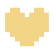 039