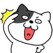001