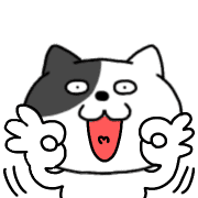 002