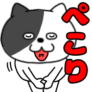 008