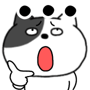 023