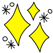 026