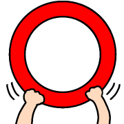 031