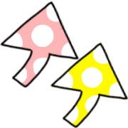 035