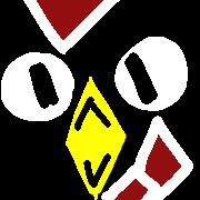 013