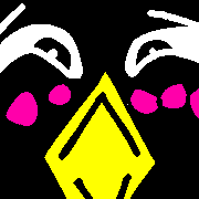 002