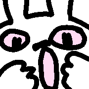 008