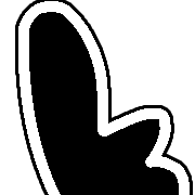 012
