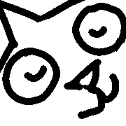 016