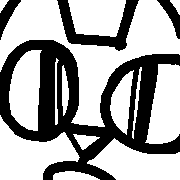 020