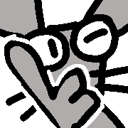 021