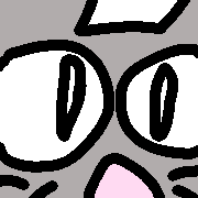 024