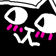 030