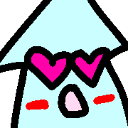 031