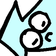 032